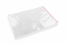 Cellofanpåsar - 350 x 450 mm | PIT Packaging.se | Kuvertland