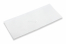 Reparationspåsar - 100 x 190 + 50 mm | PIT Packaging.se | Kuvertland