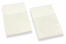 Minikuvert - 90 x 90 mm | PIT Packaging.se | Kuvertland