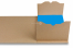 Bokomslag ekonomi | PIT Packaging.se | Kuvertland