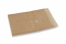 Pergamynpåsar brun - 130 x 180 mm | PIT Packaging.se | Kuvertland