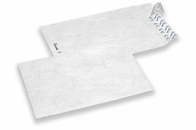 Tyvek kuvert - 162 x 229 mm | PIT Packaging.se | Kuvertland