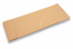 Kilade kuvert - 160 x 345 x 50 mm | PIT Packaging.se | Kuvertland