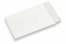 Vita kraftpappers pengakuvert | PIT Packaging.se | Kuvertland