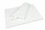Silkespapper - kuber svarta | PIT Packaging.se | Kuvertland
