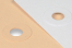 Pappetiketter | PIT Packaging.se | Kuvertland