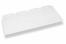 Pappetiketter - Vit 55 x 110 mm | PIT Packaging.se | Kuvertland