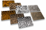 Kuvert med djurtryck | PIT Packaging.se | Kuvertland