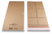 VarioBuchpack bokförpackningar | PIT Packaging.se | Kuvertland