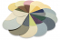 Pochette kuvert | PIT Packaging.se | Kuvertland