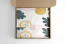 Silkespapper med eget tryck - bild för inspiration | PIT Packaging.se | Kuvertland