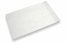 Vita kraftpappers pengakuvert - 130 x 180 mm | PIT Packaging.se | Kuvertland