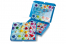 Brevpack med eget tryck - exempel | PIT Packaging.se | Kuvertland