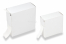 Transparenta kuvertförseglingar - per dispenserbox | PIT Packaging.se | Kuvertland