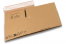 Kartong med snabbotten - brun, 180 x 120 x 100 mm - SPX21 | PIT Packaging.se | Kuvertland