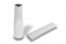 Flaskskydd i wellpapp hög vit - 30 cm hög: för en diameter på 7 cm till 9 cm | PIT Packaging.se | Kuvertland
