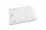 Vita bubbelpåsar (80g) - 220 x 265 mm | PIT Packaging.se | Kuvertland
