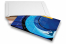Wellpappkuvert vit | PIT Packaging.se | Kuvertland