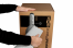 Formpack skyddande bubbelpapper | PIT Packaging.se | Kuvertland