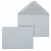 Shopping Wenskaart enveloppen gekleurd - 44286 | PIT Packaging.se | Kuvertland
