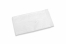 Pergamynpåsar vit - 85 x 132 mm | PIT Packaging.se | Kuvertland