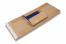 Variofix bokomslag | PIT Packaging.se | Kuvertland