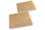 Papperspåsar av kraftpapper - 260 x 320 mm | PIT Packaging.se | Kuvertland