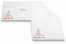 Julkortskuvert - Önskning | PIT Packaging.se | Kuvertland
