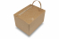 Returfraktlåda | PIT Packaging.se | Kuvertland