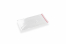 Cellofanpåsar - 155 x 232 mm | PIT Packaging.se | Kuvertland