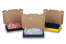 Strimlat papper SizzlePak  | PIT Packaging.se | Kuvertland