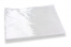 Packsedelskuvert utan utskrift - A4, 230 x 315 mm | PIT Packaging.se | Kuvertland
