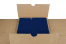VarioBuchpack bokförpackningar | PIT Packaging.se | Kuvertland