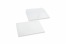 Transparenta vita kuvert - 162 x 229 mm | PIT Packaging.se | Kuvertland