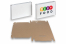 Brevpack med topplock | PIT Packaging.se | Kuvertland