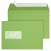 Vensterenveloppen gekleurd - 42371 | PIT Packaging.se | Kuvertland