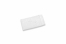 Pergamynpåsar vit - 63 x 93 mm | PIT Packaging.se | Kuvertland