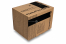 Formpack skyddande bubbelpapper | PIT Packaging.se | Kuvertland