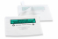 Packsedelskuvert av papper - 120 x 162 mm tryckt | PIT Packaging.se | Kuvertland