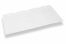Pappetiketter - Vit 65 x 130 mm | PIT Packaging.se | Kuvertland