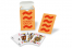 Anpassad tryckt kortlek - exempel | PIT Packaging.se | Kuvertland