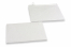 Kuvertet från fröpapper EA5 - 156 x 220 mm | PIT Packaging.se | Kuvertland