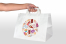 Take away papperspåsar | PIT Packaging.se | Kuvertland