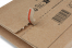 VarioBuchpack bokförpackningar | PIT Packaging.se | Kuvertland