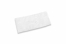 Pergamynpåsar vit - 65 x 105 mm | PIT Packaging.se | Kuvertland