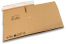 Kartong med snabbotten - brun, 213 x 153 x 109 mm - SPX3 | PIT Packaging.se | Kuvertland