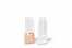 Cellofanpåse med botten - 60 x 150 x 40 mm, 250 ml | PIT Packaging.se | Kuvertland