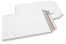 Kartongkuvert - 250 x 353 mm | PIT Packaging.se | Kuvertland