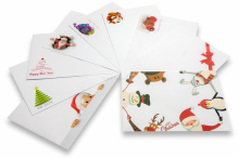Julkortskuvert - Samling | PIT Packaging.se | Kuvertland