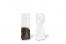 Cellofanpåse med botten - 55 x 210 x 35 mm, 300 ml | PIT Packaging.se | Kuvertland
